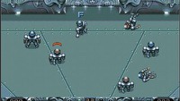Speedball II na Xbox Live Arcade – znamy datę premiery i cenę