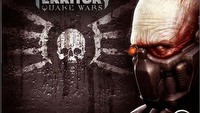 Enemy Territory: Quake Wars pod lupą cz.2