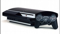 Sony nie będzie już wspierać wstecznej kompatybilności?