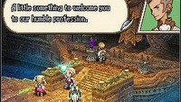 Kiedy zagramy w Final Fantasy XII: Revenant Wings?