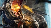 Utwór ze ścieżki dźwiękowej do gry God of War: Chains of Olympus do pobrania za darmo