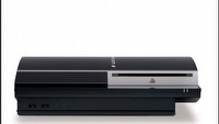Nowy model i obniżka ceny PS3 już oficjalnie