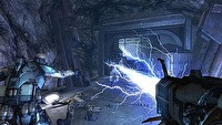 Enemy Territory: Quake Wars trafił do polskich sklepów