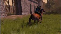 Ruszyły beta-testy Savage 2: A Tortured Soul