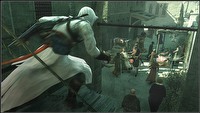 Nie będzie dema Assassin’s Creed