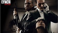 Kane and Lynch 2 już w produkcji