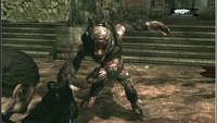 Gears of War na PC zadebiutuje 6 listopada