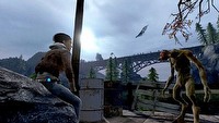 Episode Two dostępny na platformie Steam
