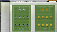 Football Manager 2008 na Xboxa 360 dopiero w 2008 roku