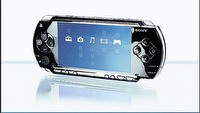 Rekordowa sprzedaż PSP w Japonii