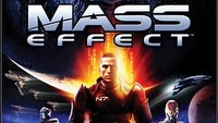 Poznaliśmy zawartość edycji kolekcjonerskiej Mass Effect