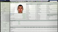 Sega ogłasza datę premiery Football Manager 2008