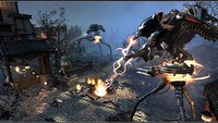Unreal Tournament III w wersji na PS3 dopiero w przyszłym roku?