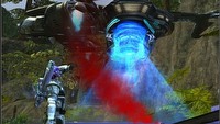 Premiera gry Tabula Rasa przesunięta o kilka tygodni