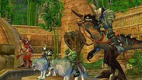 World of Warcraft przeceniony