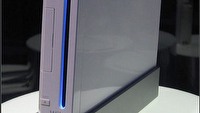 Wii kontynuuje swoją dominację w Japonii