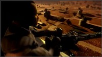Soldner 2: Mercenary Wars skasowany