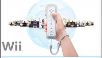 Nintendo przedstawia oficjalną osłonkę na Wii-mote’a