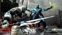Szczegóły na temat ścieżki dźwiękowej do gry Hellgate: London
