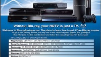 Plotek na temat nowego modelu PlayStation 3 ciąg dalszy