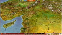 Zapowiedziano grę Europa Universalis: Rome