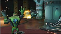 Secret Agent Clank – nowe szczegóły i obrazki