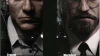 Kane and Lynch: Dead Men 23 listopada w Europie