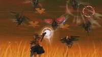 Piątki z Virtual Console - Sin and Punishment: Successor of the Earth
