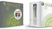 Ile będą kosztować świąteczne zestawy konsoli Xbox 360?