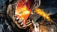 Ukończono produkcję pudełkowej edycji wersji demonstracyjnej God of War: Chains of Olympus