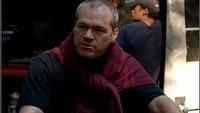 Zombie Massacre - kolejna ekranizacja gry w planach Uwe Bolla