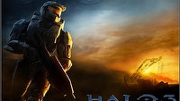 Halo 3 deklasuje konkurencję pod względem sprzedaży