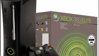 Xbox 360 w wersji Elite przyciąga wielu nowych nabywców
