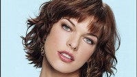 Milla Jovovich opowiada o swojej przygodzie z grami