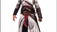Znamy cenę limitowanej edycji Assassin’s Creed