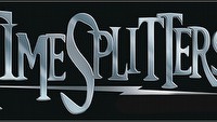TimeSplitters 4 także na Wii?