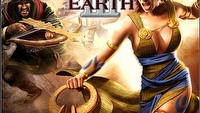 Premiera gry Empire Earth III w listopadzie