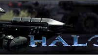 Halo 3 w Europie