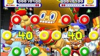 Samba de Amigo zmierza na Wii
