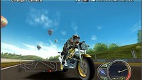 Ducati World Championship dostępny także poprzez Steam