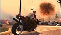 Saints Row 2 - znamy nowe szczegóły