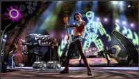 Aspyr Media zdradza szczegóły na temat Guitar Hero III w wersji na PC i Macintosha
