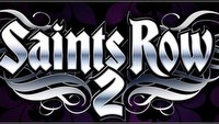 Oficjalna strona i pierwsze screenshoty z gry Saints Row 2