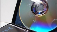 Pudełko limitowanej edycji Halo 3 rysuje płytę z grą