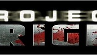 Project Origin - pierwszy zwiastun kontynuacji gry F.E.A.R. już dostępny!