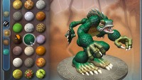 Ludo ergo sum - Granie 2.0