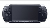 Dobry start PSP Slim & Lite w Wielkiej Brytanii