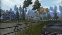 Nowe wyścigi od czeskich weteranów