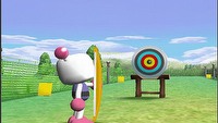 Nowy Bomberman zmierza na Wii, PSP i DS-a