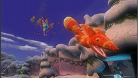 Demo gry Viva Pinata: Party Animals dostępne na Xbox LIVE